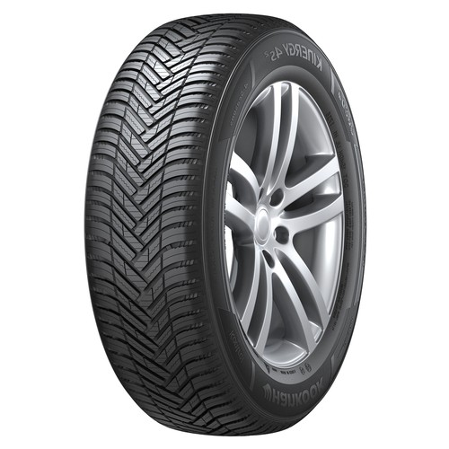 Hankook kinergy - 4s, (h750)