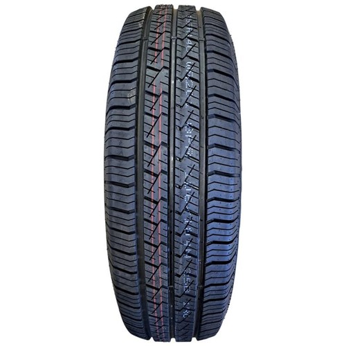Reifen 195 r14 96n - 1x,