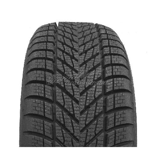 Winterreifen 195 r15 91t - r15,