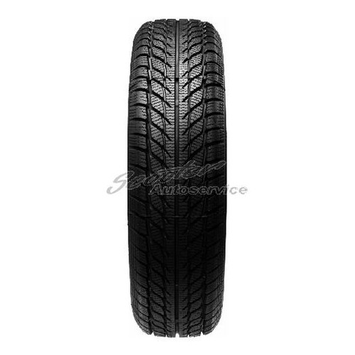 Winterreifen 195 r15 89h - 195/55,