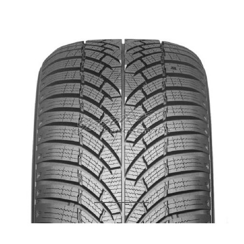 Kumho wintercraft plus - kumho,