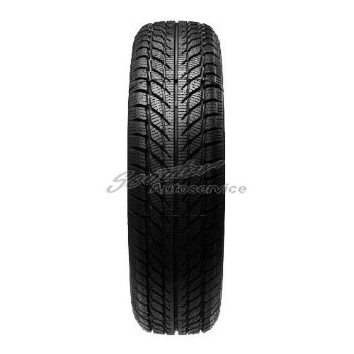 Winterreifen 195 r16 87h - 195/55,