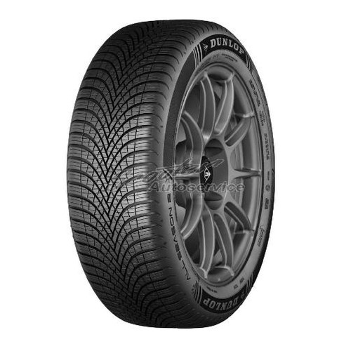 Ganzjahresreifen 195 r15 - 195/65,