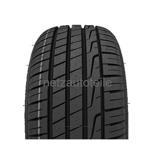 Sommerreifen 195 r14 77v - r14,