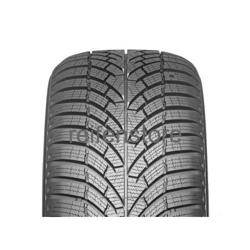 Winterreifen kumho wintercraft - kumho,