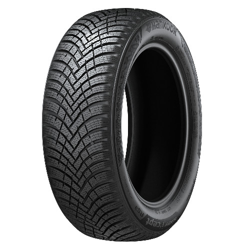 Hankook winterreifen 195 - hankook, 195/65