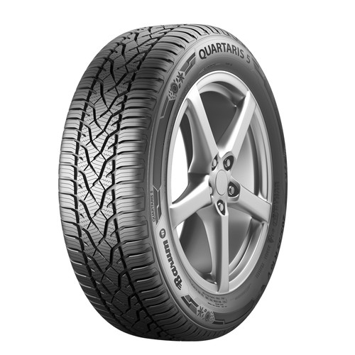 Barum quartaris 195 r15 - barum, 195/65