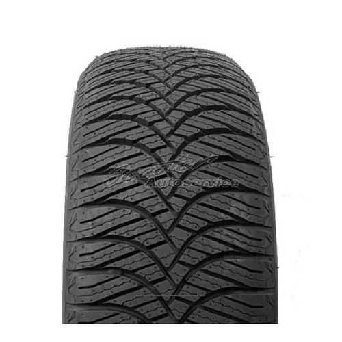 195 55r16 v 1955516 - 91,