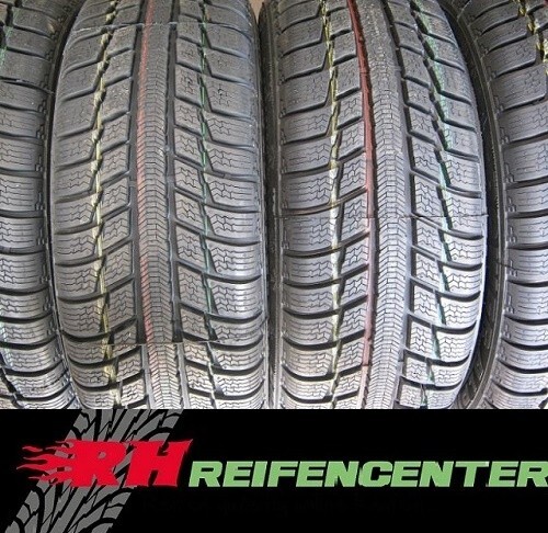 Ganzjahresreifen 195 r15 - 195/65,