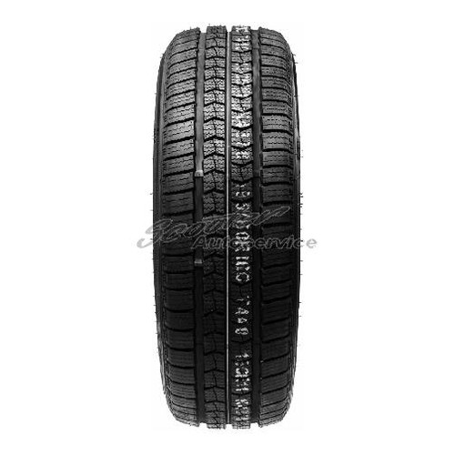 Nexen winguard 3pmsf 8pr - nexen,