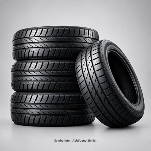 Allwetterreifen 195 r15 - 195/65,