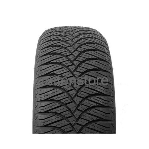 Goodride all season elite - goodride,