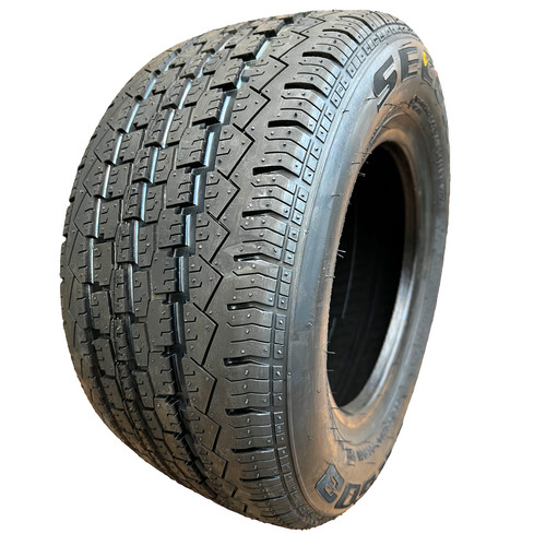 195 r10 security tr603 - 195/55,