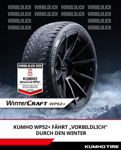 Winterreifen 195 65r15 91t - winterreifen,