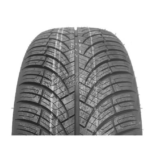 Ganzjahresreifen 195 65r15 - ganzjahresreifen, 195/65r15