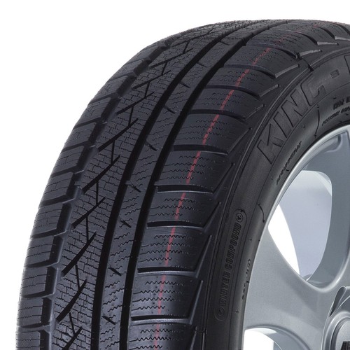 Winterreifen 195 r15 91h - 195/65,
