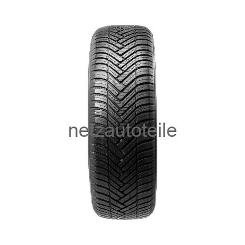 Hankook kinergy h - 4s, 2