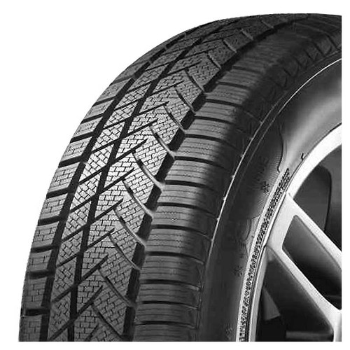 Aptany rw211 195 55 - 195/55, r16