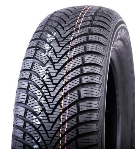 Ganzjahresreifen 195 65r15 - ganzjahresreifen, 195/65r15