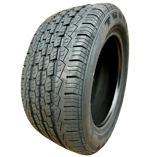 195 50r13c security 603 - 603,