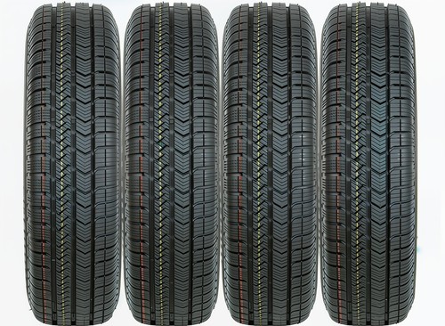195 55r16 h - 195/55r16, 87