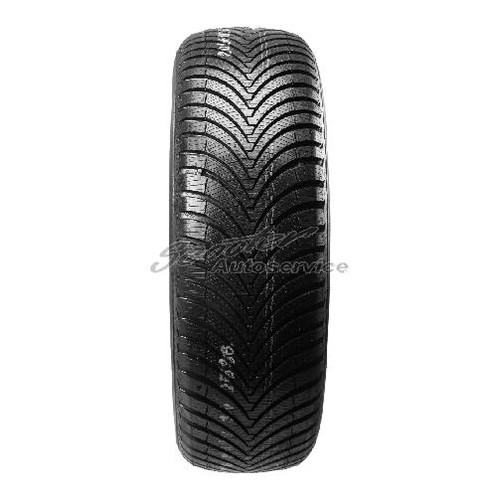 Ganzjahresreifen kumho solus - ganzjahresreifen,