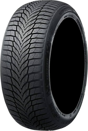 Winterreifen 195 65r15 - 195/65r15, 91h