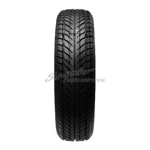 Goodride snowmaster 608 - goodride,