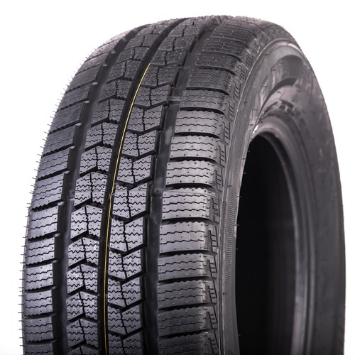 Nexen winguard wt1 - nexen,