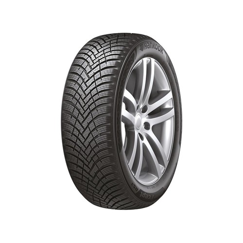 Hankook winter cept rs3 - winter, i*cept