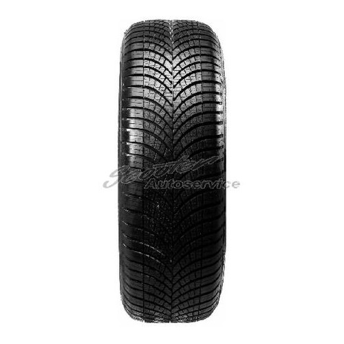 Goodyear vector seasons 3 - 4-seasons, g-3