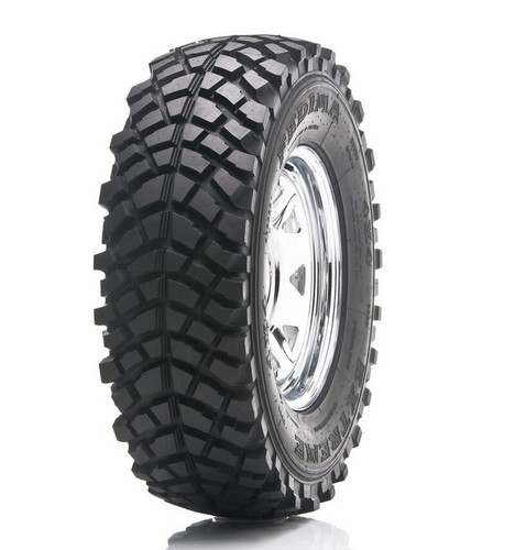 Offroad reifen 195 - reifen, -c