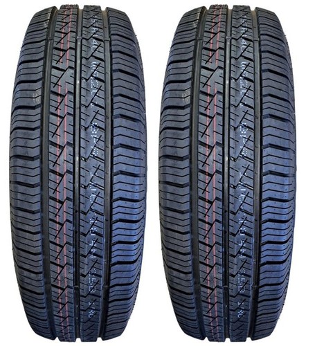 Reifen 195 r14 106 - r14, c