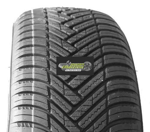 Hankook kinergy 2 - kinergy, (h750)
