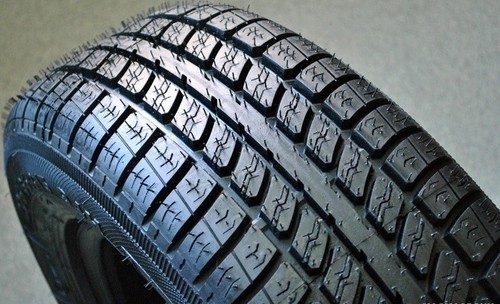 195 r15 91h - r15,