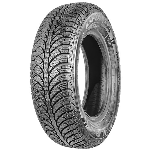 Fulda winterreifen 195 r15 - fulda,