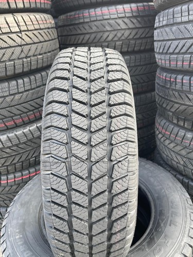 Ganzjahresreifen 195 r15 - 4x,