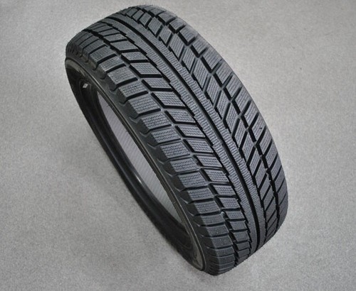 195 r15 91p alpina - 195/65,