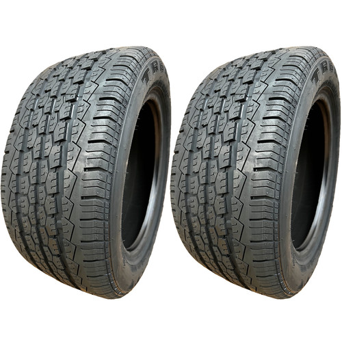 195 50r13c security tr603 - 195/50r13c,
