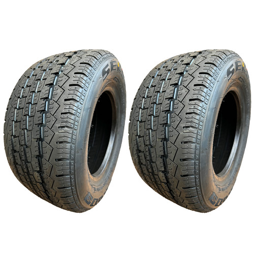 195 r10 security - 195/55, tr603