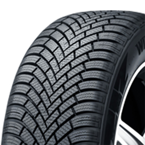 Nexen winterreifen 195 r15 - nexen, 195/60