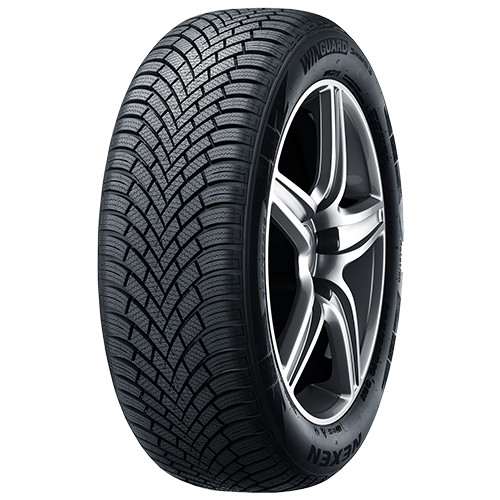 Nexen winterreifen 195 r15 - nexen,