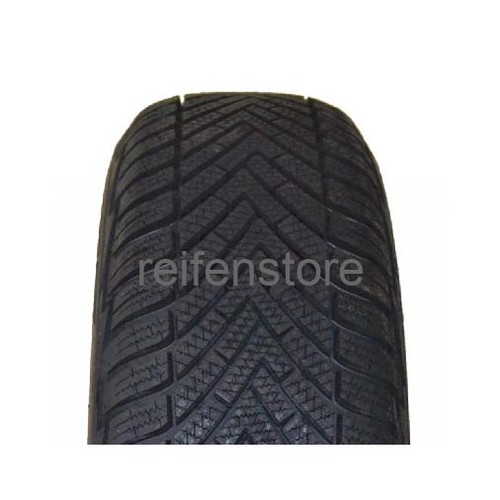 Ganzjahresreifen kumho solus - kumho,