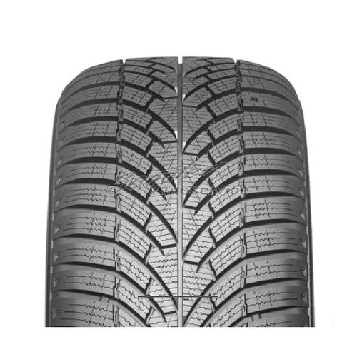 195 r15 zoll tl 82h - 195/50,
